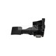 ACELERATOR PEDAL OES ACTROS MP4